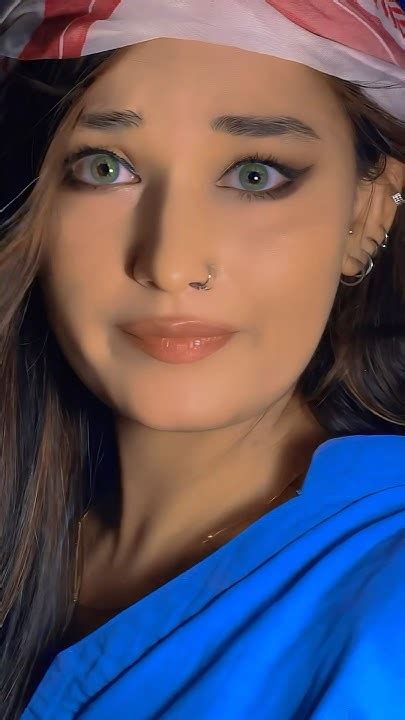 aayat fajar nationality|aayatfajar (@aayatfajar) .